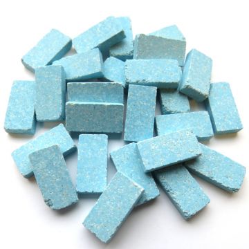 20mm Aqua 014: 50g