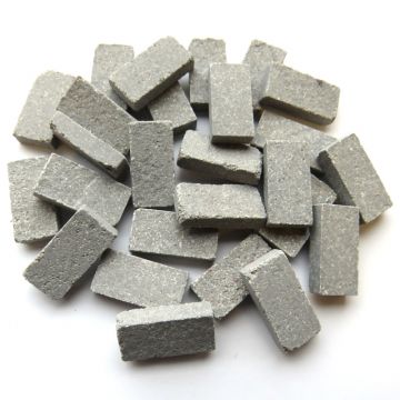 20mm Grey 020: 1000g