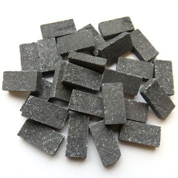 20mm Black 021: 50g