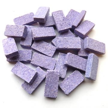 Purple 022