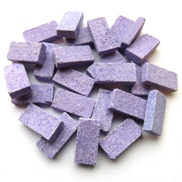 20mm Purple 022: 1000g
