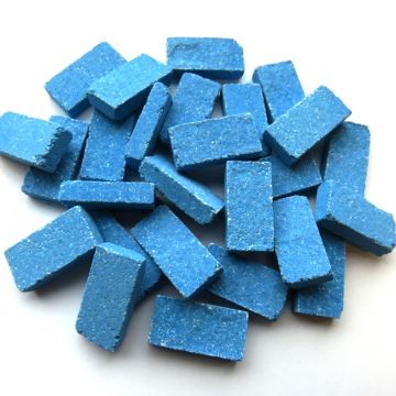 20mm Vibrant Blue 023: 50g