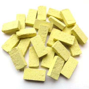 20mm Lemon 024: 1000g