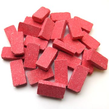 20mm Pastel Red 026: 1000g