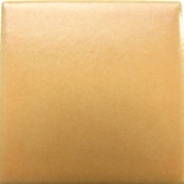 Marmalade 261: 36 tiles