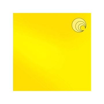Sunflower Opal 267-72f