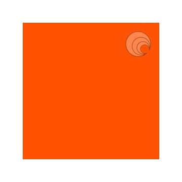 Orange Opal 270-72f