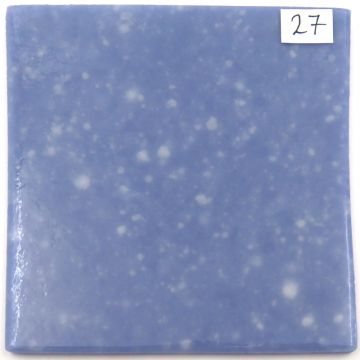 Indigo 4: 27