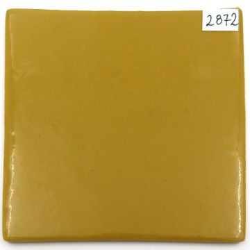 Gold 2: 2872