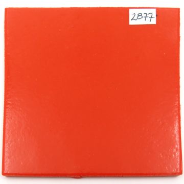 Orange 6: 2877