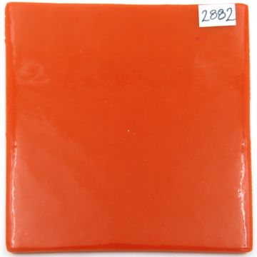 Orange 5: 2882