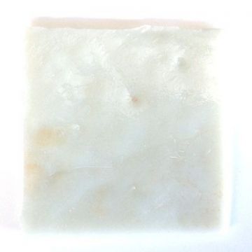 White 5: Opaque