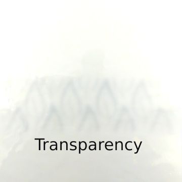 Mauve 240-72SF PG 2F