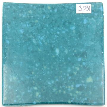 Teal 4: 3081