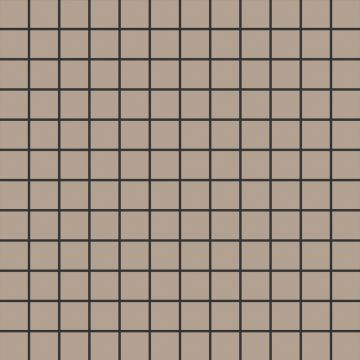 309 Bege: 36 tiles