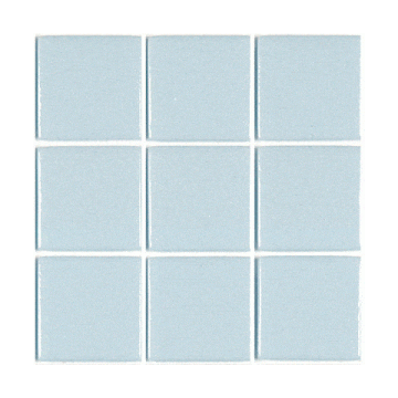 38mm Unicolor: 315 Duck Egg