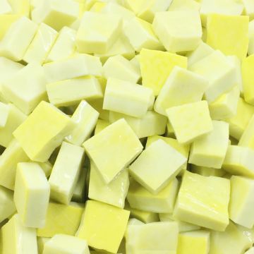 Yellow #0 (304)