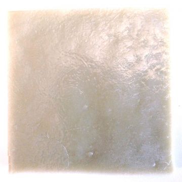 Nude 1: Opaque