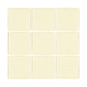 38mm Unicolor: 330 Ivory