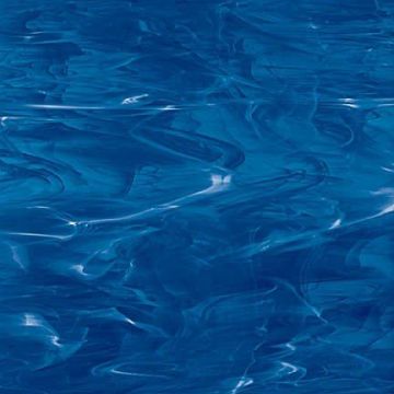 Dark Blue Wispy 339-6f
