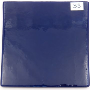 Indigo 1: 33