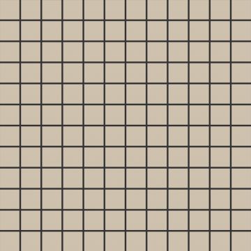 340 Bege Gema: 36 tiles