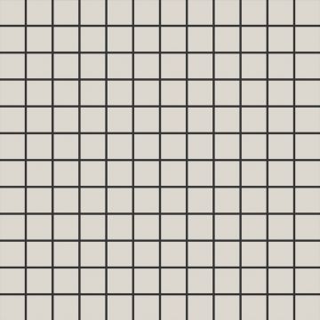 343 Bege Santorini: 144 tiles