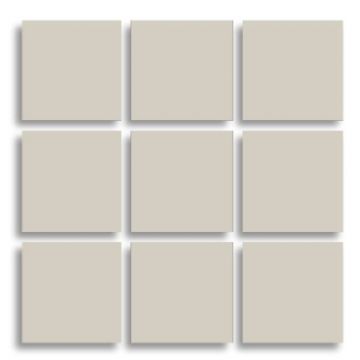 343 Santori Beige: 144 tiles