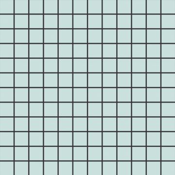 346 Azul Celestite:  36 tiles