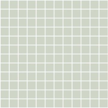 348 Verde Jade:  36 tiles