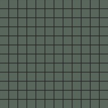350 Verde Esmeralda: 144 tiles