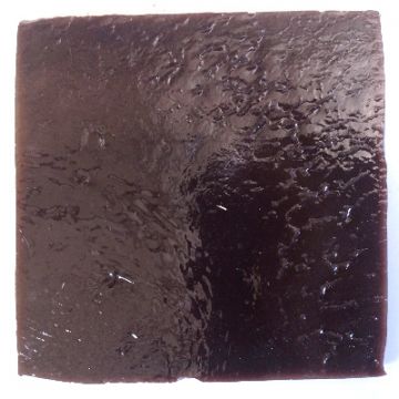 Brown 2: Opaque