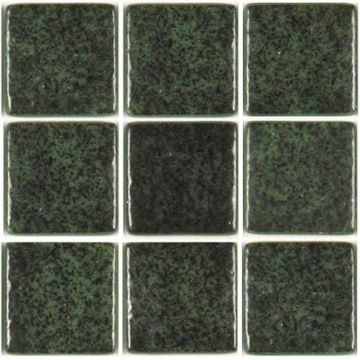 23mm Niebla: 360 (49 tiles)