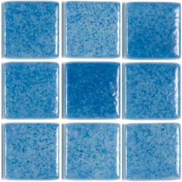 23mm Niebla: 362 (49 tiles)