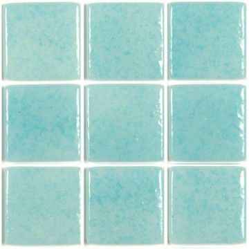 23mm Niebla: 364 (49 tiles)