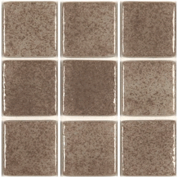 23mm Niebla: 371 (49 tiles)