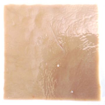 Nude 3: Opaque