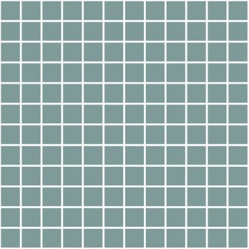 Cinca 349 Verde Gema (mesh)