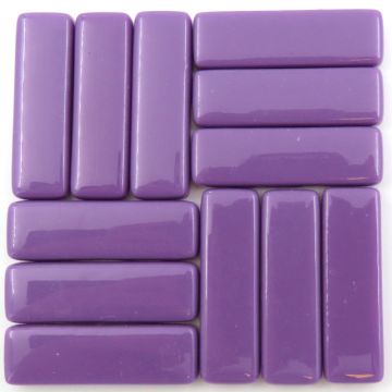 Rectangle: Magenta Bis60 (disc)