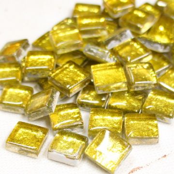 STN18 Acid Gold