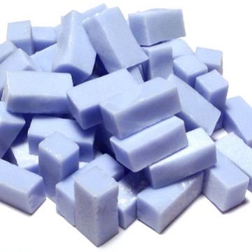 Cobalt #3: 4006