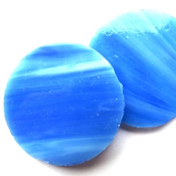 40mm MG30 Dream Blue: set of 2