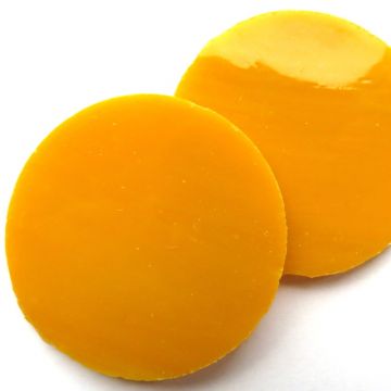 40mm MG41 Mango Nectar