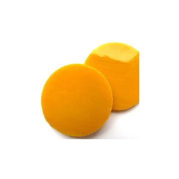 40mm MG41 Mango Nectar