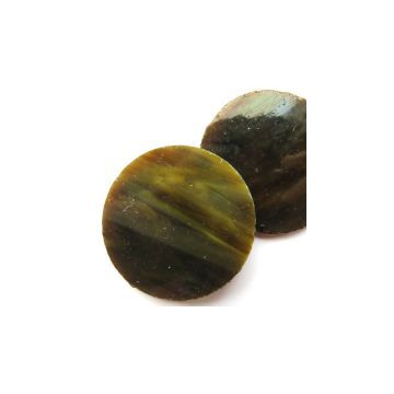 40mm MG65 Antique Oak
