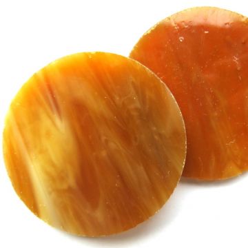 40mm MG72 Butterscotch
