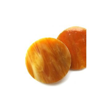 40mm MG72 Butterscotch