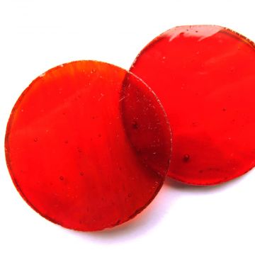 40mm MT06 Orange
