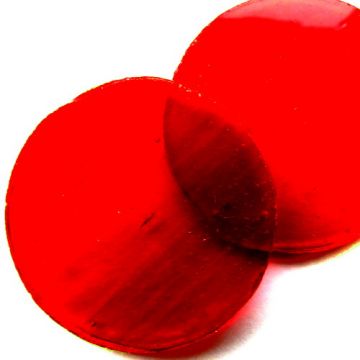 40mm MT07 Crimson