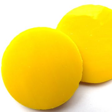 40mm MG85 Primrose